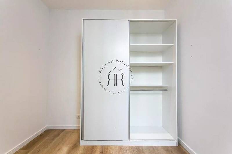 Sobrado, 3 quartos, 147 m² - Foto 15