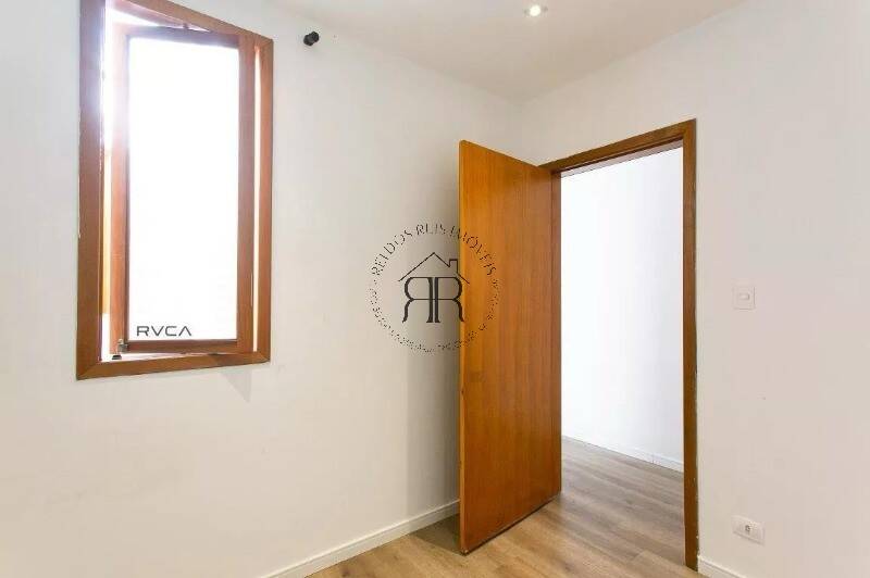 Sobrado, 3 quartos, 147 m² - Foto 16