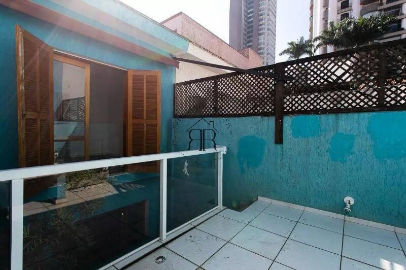 Sobrado, 3 quartos, 147 m² - Foto 17