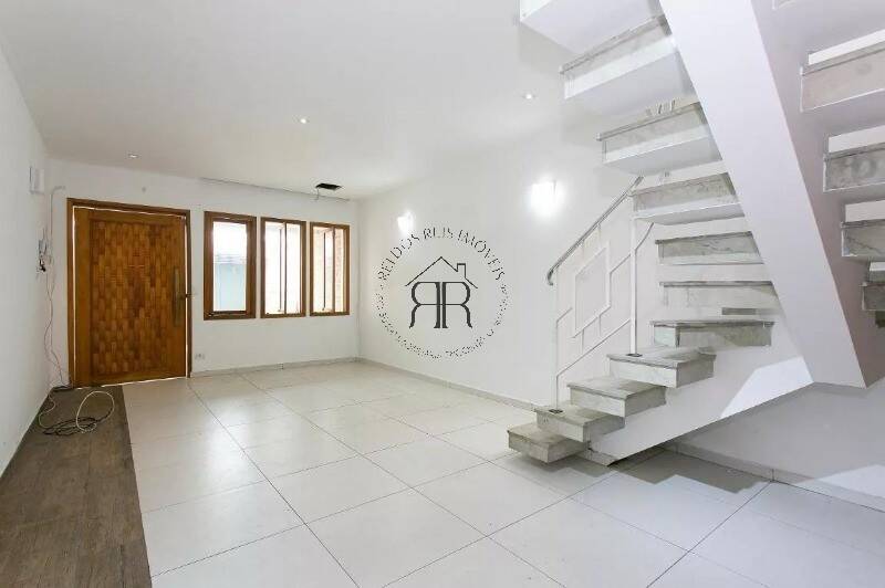 Sobrado, 3 quartos, 147 m² - Foto 18