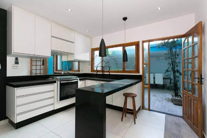Sobrado, 3 quartos, 147 m² - Foto 19