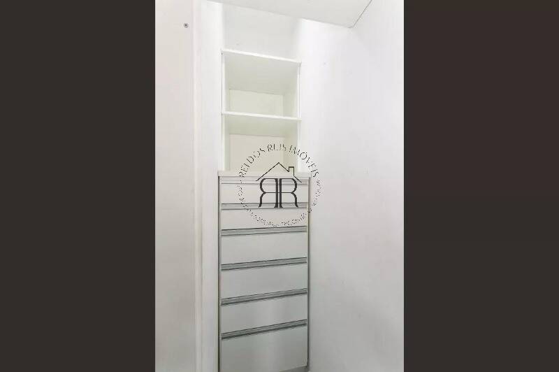 Sobrado, 3 quartos, 147 m² - Foto 20