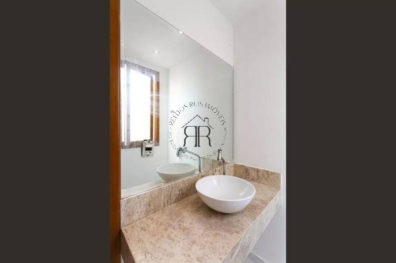 Sobrado, 3 quartos, 147 m² - Foto 21
