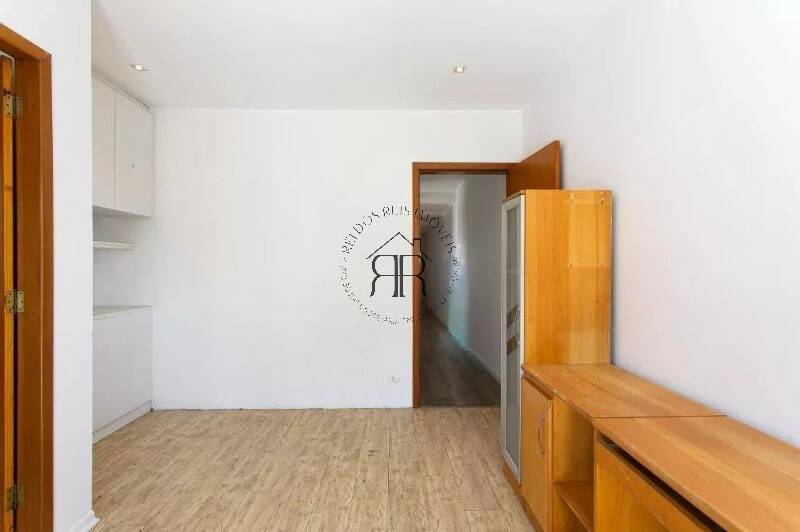 Sobrado, 3 quartos, 147 m² - Foto 22
