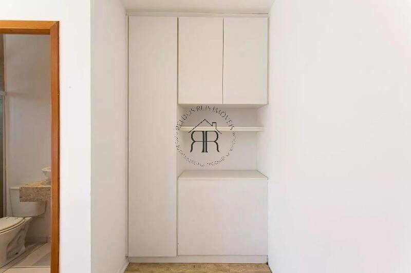 Sobrado, 3 quartos, 147 m² - Foto 23