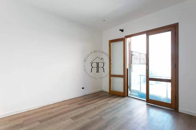 Sobrado, 3 quartos, 147 m² - Foto 25