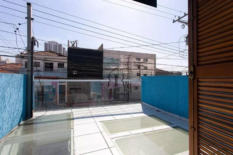 Sobrado, 3 quartos, 147 m² - Foto 26