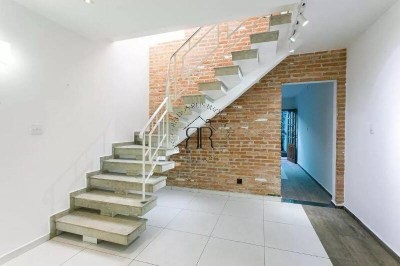 Sobrado, 3 quartos, 147 m² - Foto 28