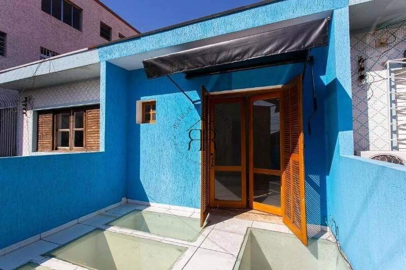 Sobrado, 3 quartos, 147 m² - Foto 29