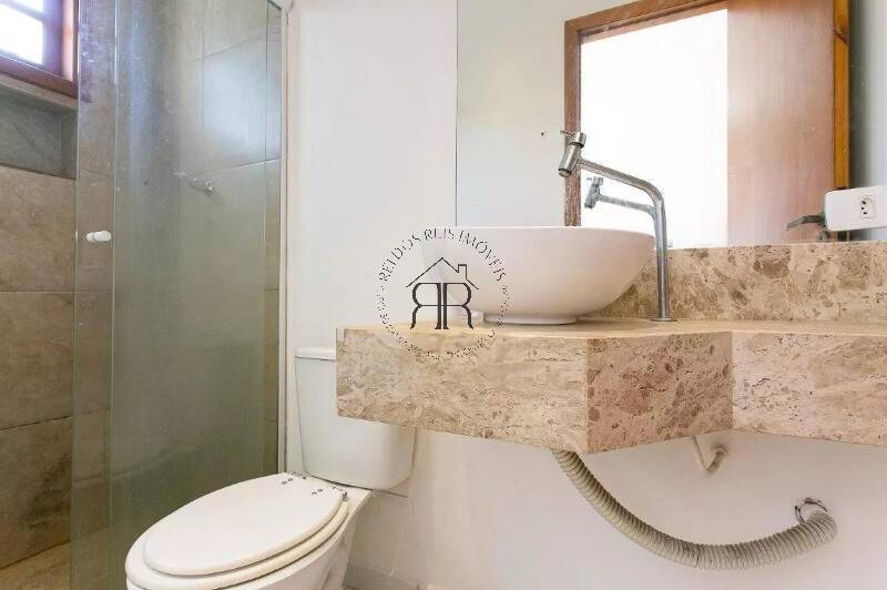Sobrado, 3 quartos, 147 m² - Foto 30