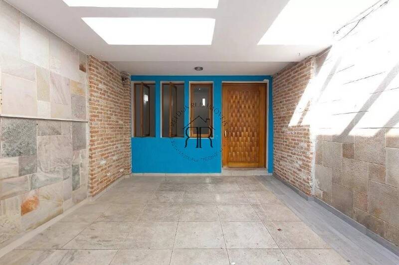 Sobrado, 3 quartos, 147 m² - Foto 31