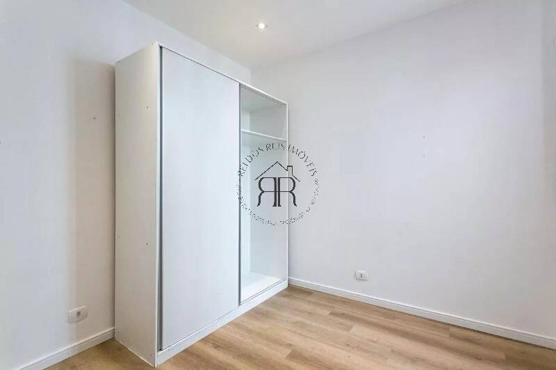 Sobrado, 3 quartos, 147 m² - Foto 32