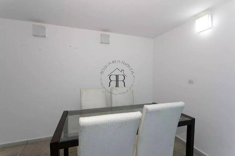 Sobrado, 3 quartos, 147 m² - Foto 33