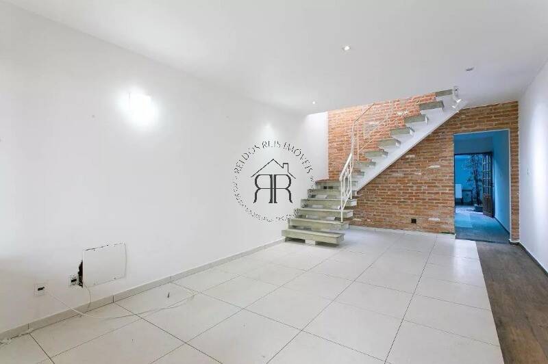 Sobrado, 3 quartos, 147 m² - Foto 34