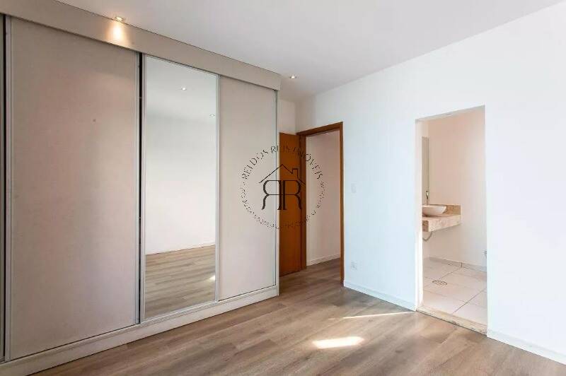 Sobrado, 3 quartos, 147 m² - Foto 35