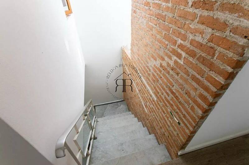 Sobrado, 3 quartos, 147 m² - Foto 38