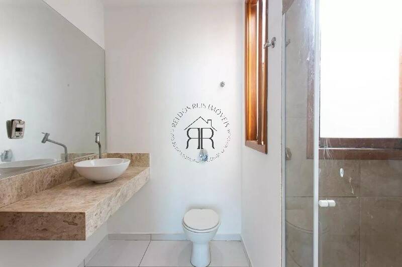 Sobrado, 3 quartos, 147 m² - Foto 39