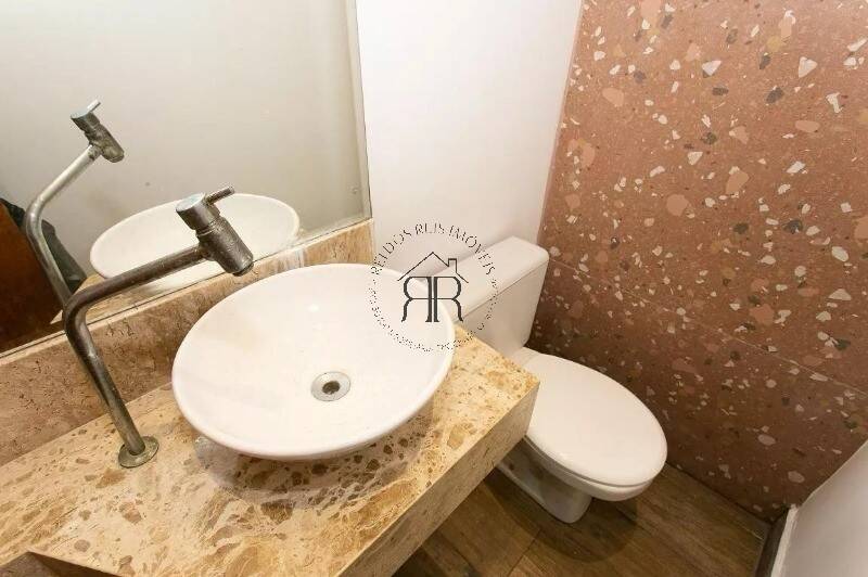 Sobrado, 3 quartos, 147 m² - Foto 40