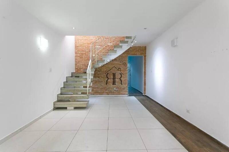Sobrado, 3 quartos, 147 m² - Foto 41