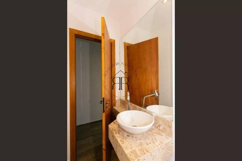 Sobrado, 3 quartos, 147 m² - Foto 42