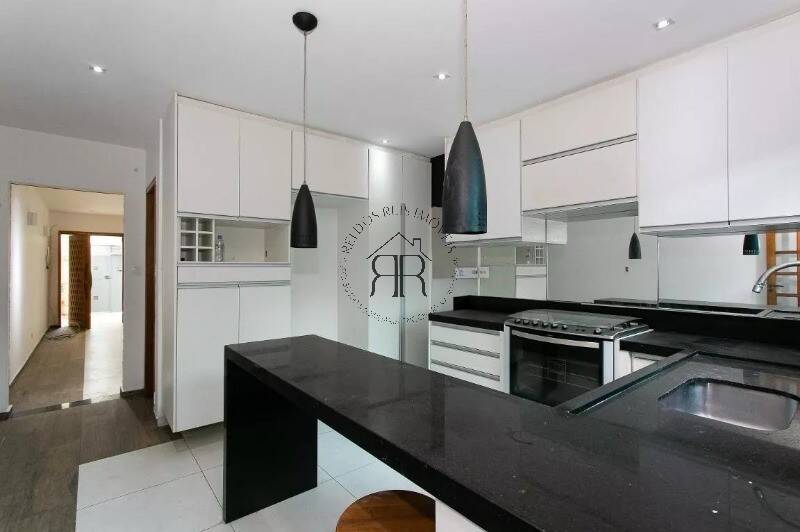 Sobrado, 3 quartos, 147 m² - Foto 44