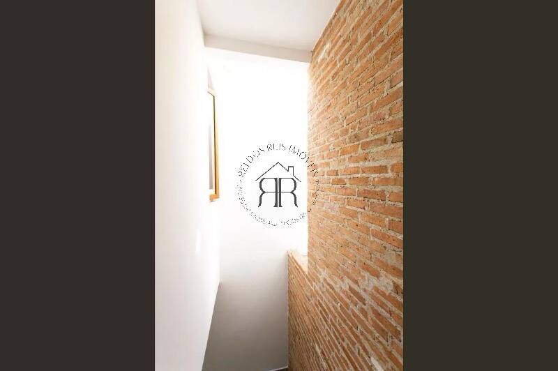 Sobrado, 3 quartos, 147 m² - Foto 46