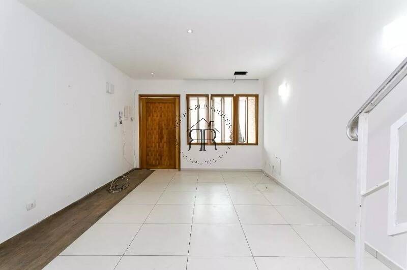 Sobrado, 3 quartos, 147 m² - Foto 47