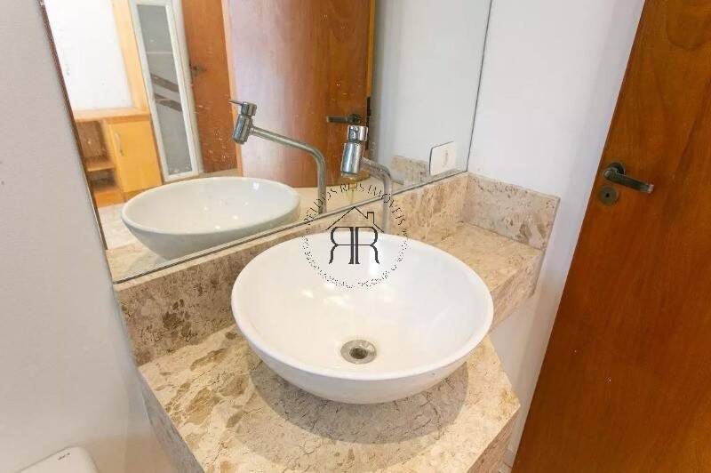 Sobrado, 3 quartos, 147 m² - Foto 48