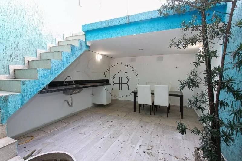 Sobrado, 3 quartos, 147 m² - Foto 50