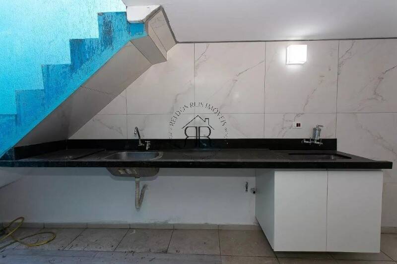 Sobrado, 3 quartos, 147 m² - Foto 51