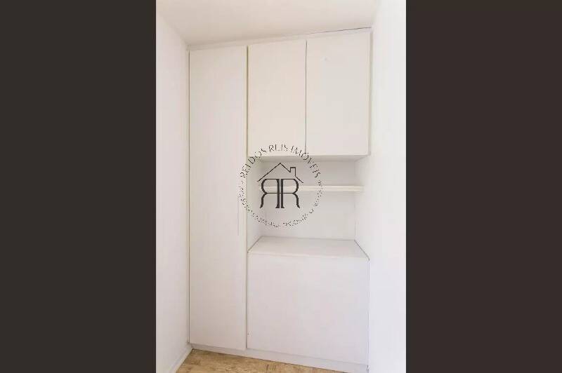 Sobrado, 3 quartos, 147 m² - Foto 52