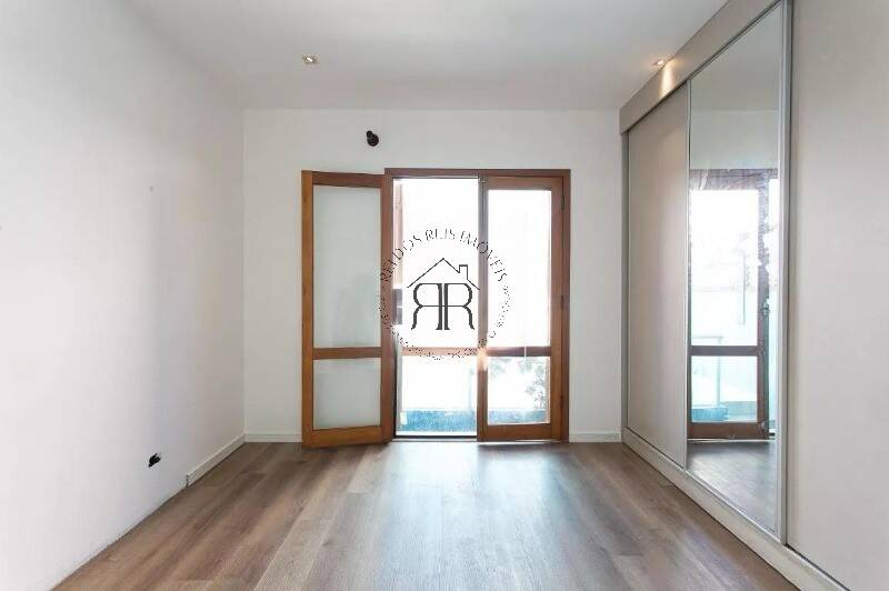 Sobrado, 3 quartos, 147 m² - Foto 53