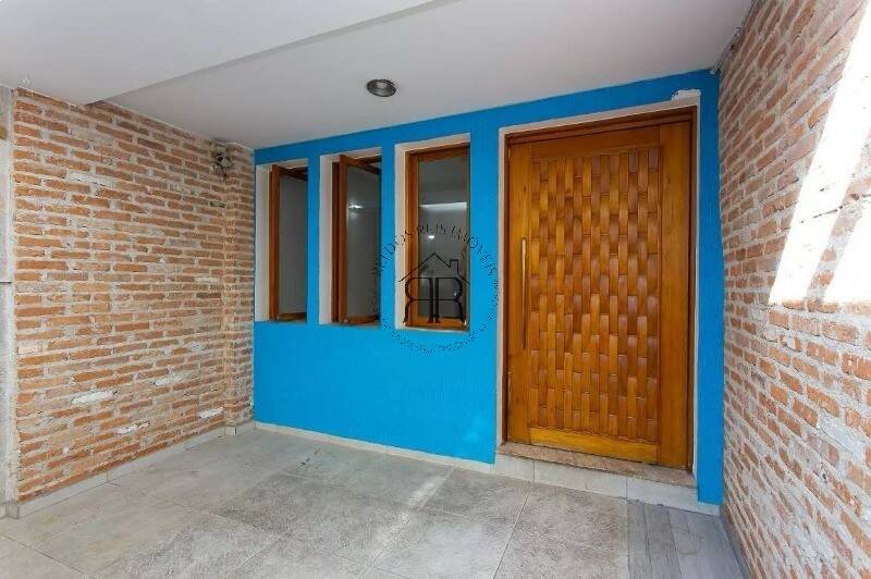 Sobrado, 3 quartos, 147 m² - Foto 54