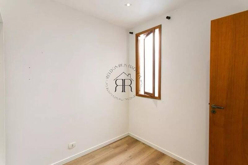 Sobrado, 3 quartos, 147 m² - Foto 56