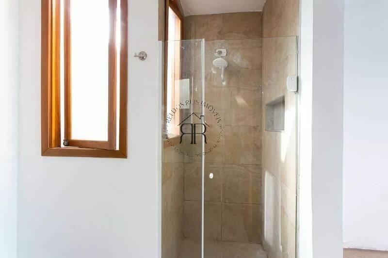 Sobrado, 3 quartos, 147 m² - Foto 57
