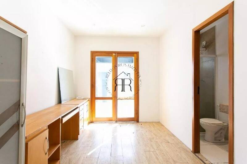 Sobrado, 3 quartos, 147 m² - Foto 58