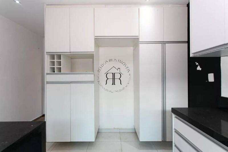 Sobrado, 3 quartos, 147 m² - Foto 60