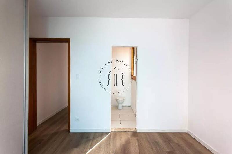 Sobrado, 3 quartos, 147 m² - Foto 61