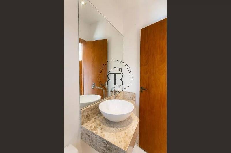 Sobrado, 3 quartos, 147 m² - Foto 62