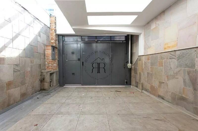 Sobrado, 3 quartos, 147 m² - Foto 63