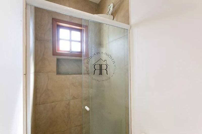Sobrado, 3 quartos, 147 m² - Foto 64
