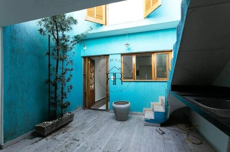 Sobrado, 3 quartos, 147 m² - Foto 65