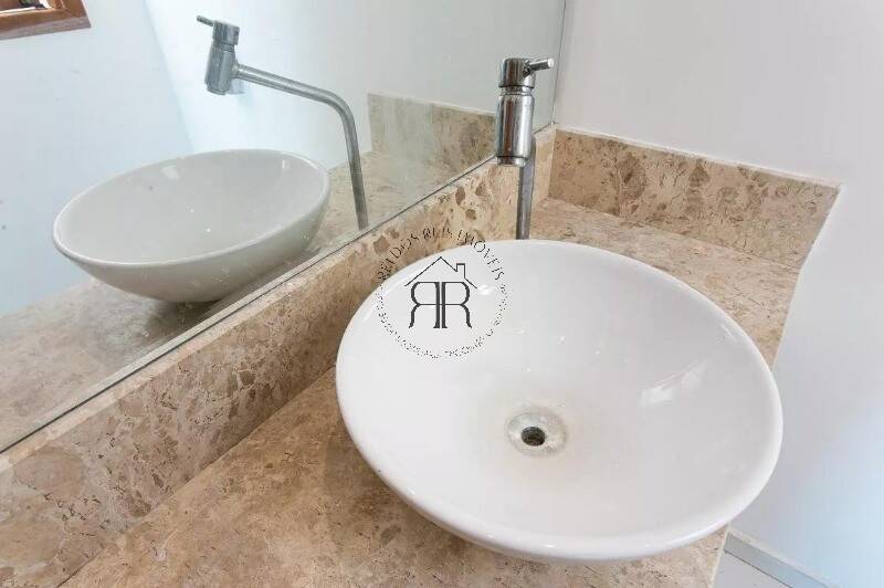 Sobrado, 3 quartos, 147 m² - Foto 66