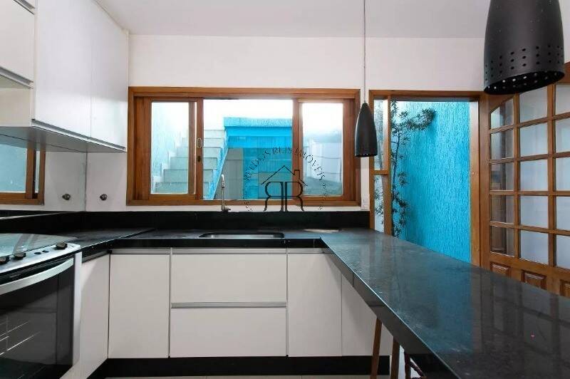 Sobrado, 3 quartos, 147 m² - Foto 70