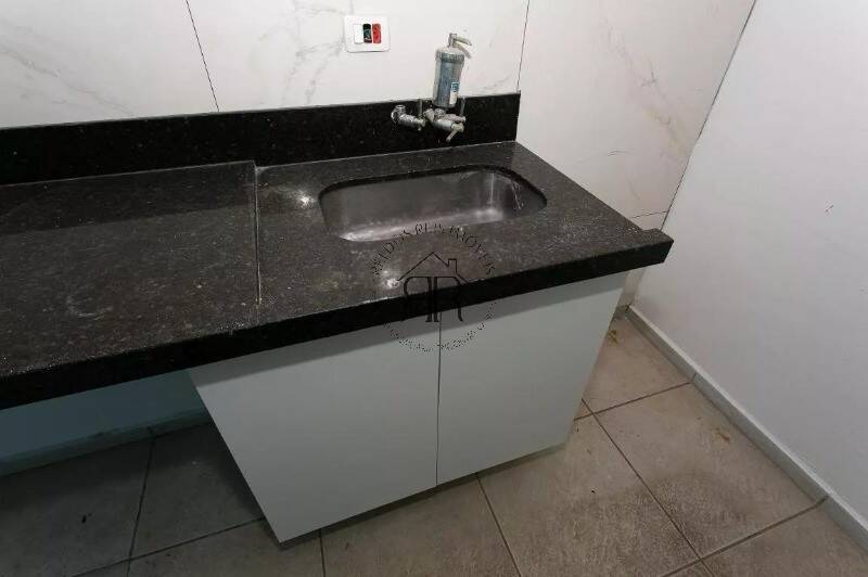 Sobrado, 3 quartos, 147 m² - Foto 71