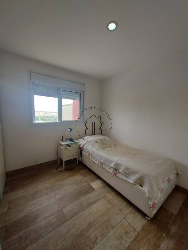 Kitnet-Studio, 62 m² - Foto 7