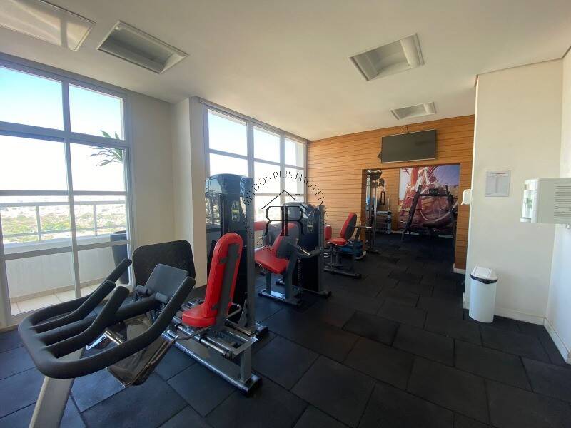 Kitnet-Studio, 62 m² - Foto 19