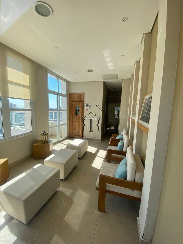 Kitnet-Studio, 62 m² - Foto 21
