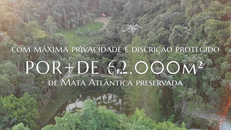 Sítio, 24 quartos, 12 hectares - Foto 7
