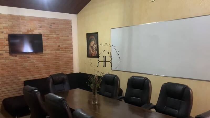 Sítio, 24 quartos, 12 hectares - Foto 23